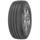 thumbnail image 1 of Llanta 215/65 R15 GOODYEAR EFFICIENTGRIP CARGO 104/102T, 1 of 3
