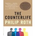 thumbnail image 1 of La contre-Vie par Roth, Philip, 1 of 2