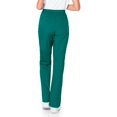 thumbnail image 3 of Landau Relaxed Fit Cargo Scrub Pant (Women's), 1 Count, 1 Pack, 3 of 10