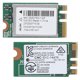 thumbnail image 4 of Tarjeta de red de alta velocidad para ASUS/Acer/BenQ/Dell/Samsung 2.4G/5G NGFF/M.2, 4 of 5