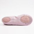thumbnail image 3 of ARCLIBER Zapatos De Ballet Para Niñas, 3 of 5