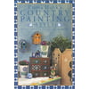 Emma Hunk's Country Painting Style (Paperback)
