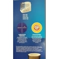 thumbnail image 3 of Holmes HWF64PDQ-U Replacement Humidifier Wick Filter Arm & Hammer, 3 of 4