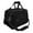 Black, variant on Portable Soft-Sided Pet Carriers Travel Bag Breathable Durable Dog Cat Carrier, 17.32" X 9.84" X 11"