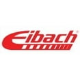 thumbnail image 3 of Eibach Spring 16in Rear 5in OD, 3 of 3