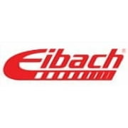 Eibach Spring Rear 13in x 5in x 100# Platinum