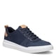 thumbnail image 3 of Zapatillas Cole Haan Grandpro Rally de Lona Indigo Vintage, 3 of 9