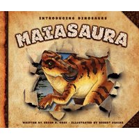 Maiasaura
