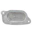thumbnail image 4 of Headlight Control Module 90070222 90070223 Left Right Headlight Unit Replacement for A3 S3 8V Facelift, 4 of 4