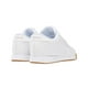 thumbnail image 4 of Tenis Reebok Princess Classic Gum Blanco Para Mujer BS8458, 4 of 4