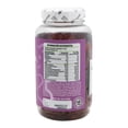 thumbnail image 2 of Ácido hialurónico Belabear sabor frambuesa 280 g, 2 of 3