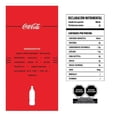 thumbnail image 3 of Refresco Coca Cola sabor original 1.5 l + Fresca 1.5 l, 3 of 3