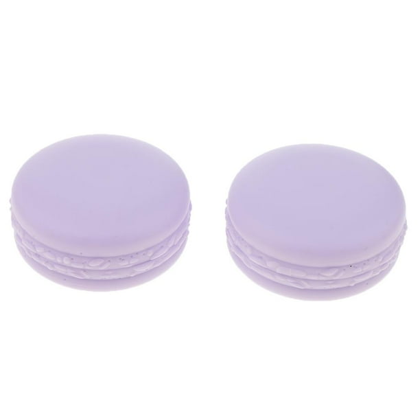 2 botellas de uñas coloridas con purpurina gruesa deslumbrante hexagonal lentejuelas puntas iridiscentes para uñas maquillaje facial Plata