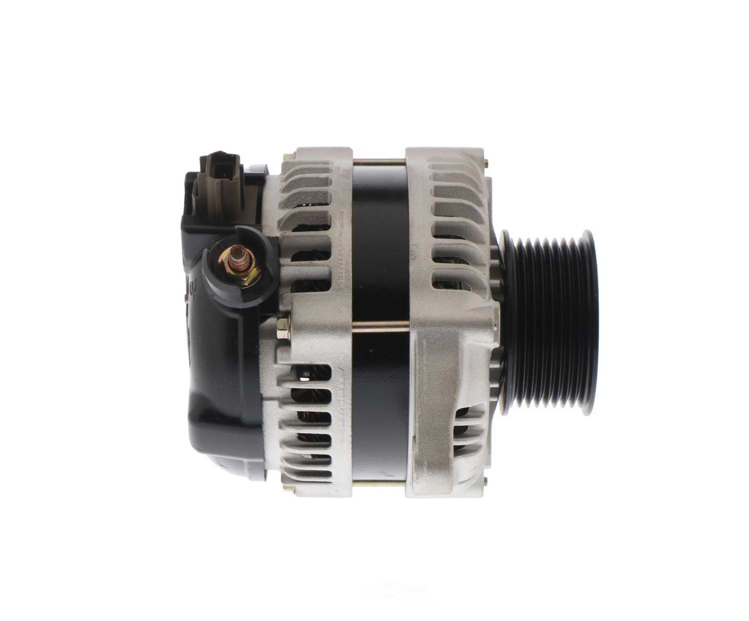 Bosch AL7677X Premium Alternator