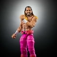 thumbnail image 3 of Figura de acción Mattel WWE Elite Collection Seth Rollins, 3 of 6