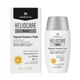 thumbnail image 2 of Heliocare 360 Pigment Solution Heliocare Pigment Solution Pigment solution, 2 of 2