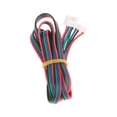 thumbnail image 2 of Cable de Motor de para Impresora 3D Señal de Protección de Respetuoso Sunnimix Cable de impresora 3D, 2 of 5