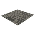 thumbnail image 6 of 20x Square Carpets, 20x20in Modern Home Floor Carpet Indoor Large Area Rugs Repeated Use Commercial Carpet, 6 of 44