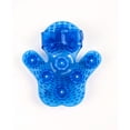 thumbnail image 2 of Pursonic HMG1250 Roller Ball Massage Glove, 2 of 4