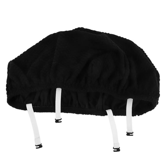 Universal Office Chair Cover Stretchable Anti-Slip Computer Chair Slipcover All-Season Elastic Desk Chairs Protector Replacement