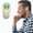 Beige BG, variant on Latrodar Mini Wireless Bluetooth Headset Universal Sport Ear Bluetooth Earbuds Elaborately Made White 2.8x2.8 Inch Home Tools