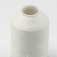 thumbnail image 5 of 2X 1094 Yard 402 Water Soluble Sewing Thread for Multipurpose Accessories, 5 of 6