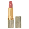 thumbnail image 3 of Labial Revlon Super Lustrous Ultra Lipstick Tulip 4.2 gr, 3 of 4