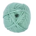 thumbnail image 2 of Red Heart Chic Sheep, 2 of 2