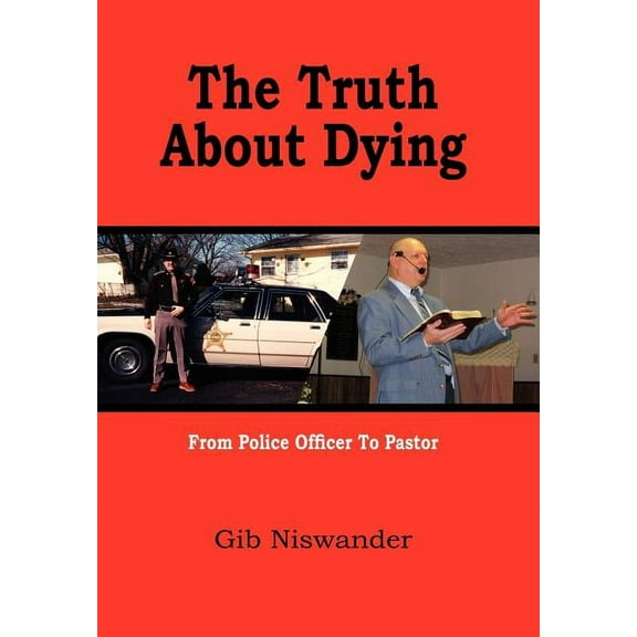 Truth About Dying