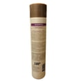 thumbnail image 3 of Placenta Life Exotic Liss Shampoo with Ungurahui Oil -Perfect Straightening- Frizz Reduction- Split Ends Repairing-Salt, Sulfates & Parabens Free- 300 ml/10.14 fl.oz., 3 of 6