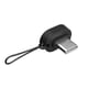 thumbnail image 2 of GameSir Logo Accessories, 2 of 5