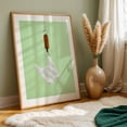thumbnail image 6 of Weight of plastic - Photography Minimalist Surrealism Pop Art Modern Art Humor Abstract Pastel Unframed Wall Art Print 16 x 24 inches, 6 of 60