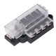 thumbnail image 5 of Caja de Fusibles ANGGREK de 1 Entrada 4 Salidas, 5 of 7
