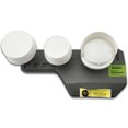 thumbnail image 1 of DirecTV swm5-21 Sintonizador UltraHD lnb para plato delgado 5d2rblnb, 1 of 6