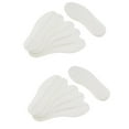 thumbnail image 1 of Plantillas desechables Yuyangstore Tela Natural Con Almohadilla, 1 of 6