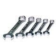 thumbnail image 1 of Wilmar Corporation 5 Piece Combination Wrench Set W15MP, 1 of 3