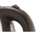 thumbnail image 5 of Brentwood Stainless Steel Electric Cordless Tea Kettle (2 L), KT-1800PT, 5 of 8
