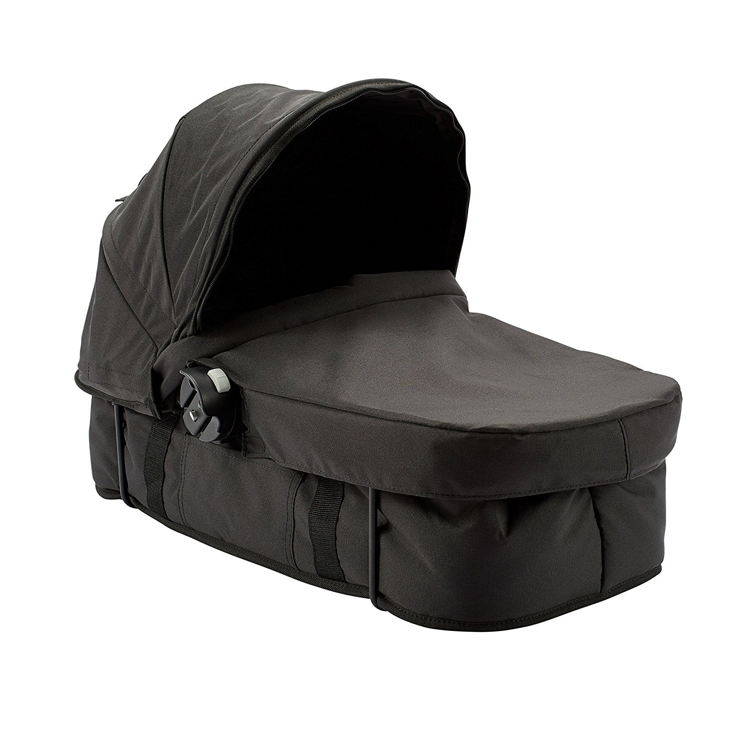 city select bassinet canada