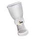 thumbnail image 1 of Toystoory Dispensador de cereales Doble ABS Herramienta de almacenamiento ampliamente aplicable Contenedor de alimentos Dispensadores de alimentos secos Cocina y Comedor Negro Toystoory HA040123-01, 1 of 1