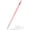 Gradient White-Pink, variant on JEDOUBAL Stylus Pen for iPad 2018-2026, 3X Fast Charging iPad Pencil with Palm Rejection & Tilt Sensitivity, Apple Pencil Alternative No Bluetooth Required Compatible with iPad Pro Air Mini