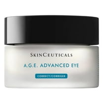 SkinCeuticals A.G.E. Advanced Eye Cream 0.5 fl oz (15ml)