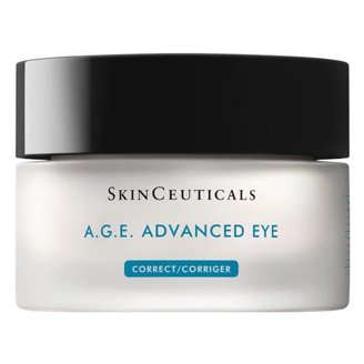 SK II Skinpower Eye Cream 15g/0.5oz - Walmart.com
