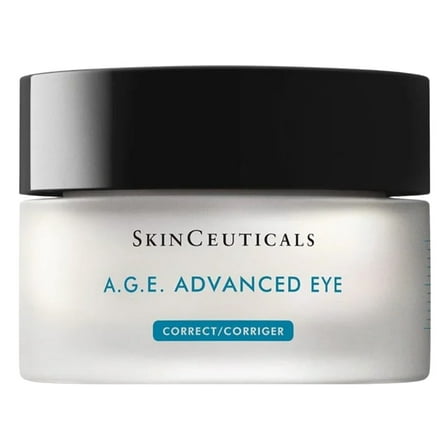 SkinCeuticals A.G.E. Advanced Eye Cream 0.5 fl oz (15ml)