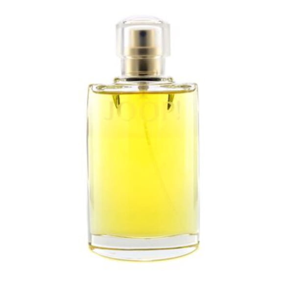 Joop! by Joop, 3.4 oz EDT Spray for Women