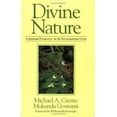 thumbnail image 1 of Pre-Owned Divine Nature: A Spiritual Perspective on the Environmental Crisis (The Contemporary Vedic Library) (Paperback) 0892132965 9780892132966, 1 of 1
