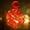 Red#55477, variant on Ganfancp Chinese New Year Decorations Spring Festival Window Lights Red Dragon Lantern Firecrackers LED Light With Suction Cup Battery Operated Indoor Hanging Sales Today Clearance