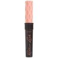 thumbnail image 2 of Máscara Benefit Cosmetics Roller Lash Super Curling Black, 2 of 3