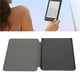 thumbnail image 4 of Estuche Protector Para Kindle Paperwhite Funda De Cuero PU Ligera Deformada ANGGREK 2018, 4 of 8