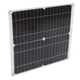 thumbnail image 3 of Kit de panel solar 20W 12V ANGGREK IP65 impermeable, 3 of 8
