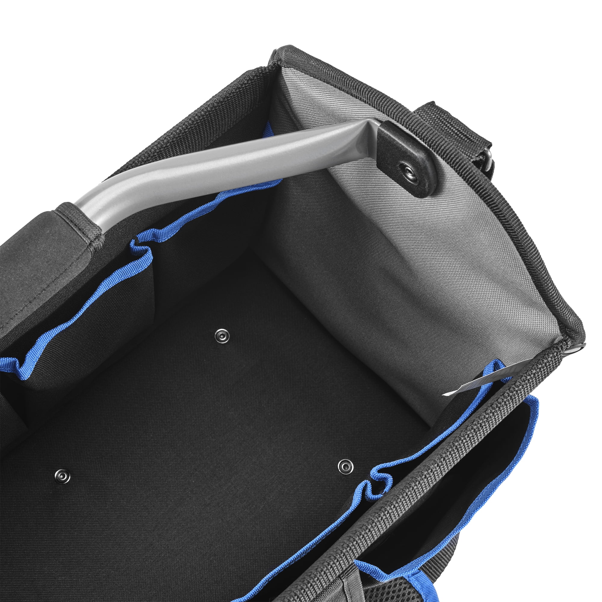 HART 17" Tool Tote Bag